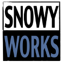 SnowyWorks